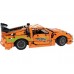 LEGO Technic 42204 Hitri in drzni Toyota Supra MK4